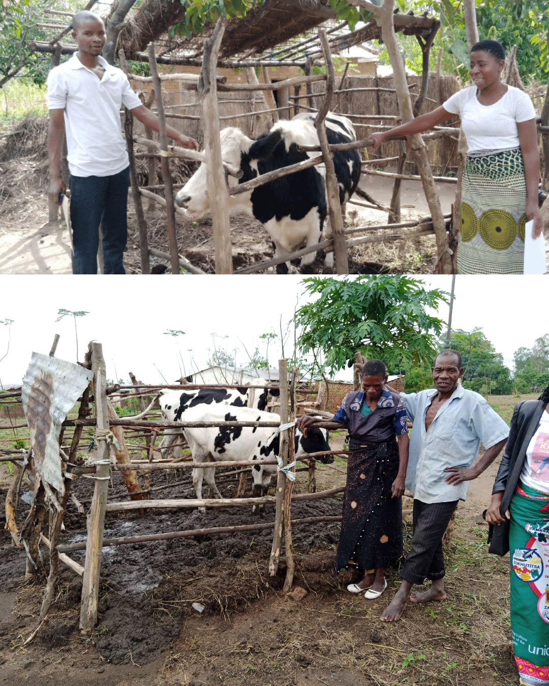 agri